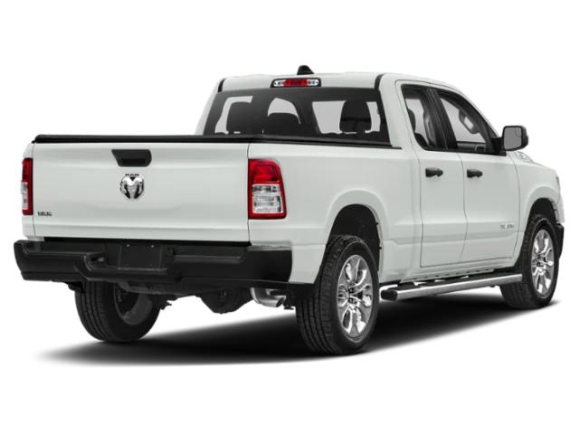ram ram 1500 pickup 2022 1C6SRECG2NN364586 image ram ram 1500 pickup 2022 1C6SRECG2NN364586 image
